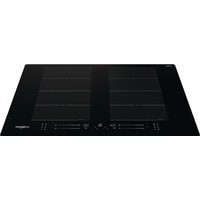 Варочная панель Whirlpool WF S8865 NE - Изображение №2 — Chaika Market