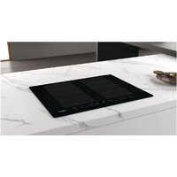 Варочная панель Whirlpool WF S8865 NE - Изображение №7 — Chaika Market