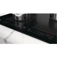 Варочная панель Whirlpool WF S8865 NE - Изображение №4 — Chaika Market