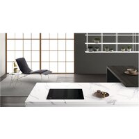 Варочная панель Whirlpool WF S8865 NE - Изображение №10 — Chaika Market