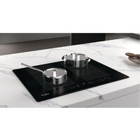 Варочная панель Whirlpool WF S8865 NE - Изображение №9 — Chaika Market