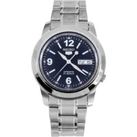 Наручные часы Seiko SNKE61K1 — Chaika Market