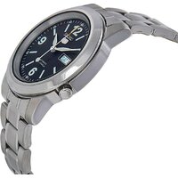 Наручные часы Seiko SNKE61K1 - Изображение №2 — Chaika Market