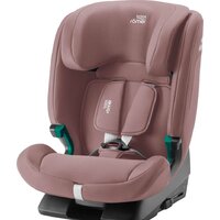 Детское автокресло Britax Romer Evolvafix (dusty rose) — Chaika Market