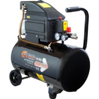 Компрессор ELAND WIND 50B-1CO — Chaika Market