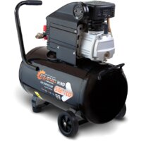 Компрессор ELAND WIND 50B-1CO - Изображение №2 — Chaika Market