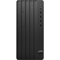 Компьютер HP Pro Tower 290 G9 6B2T0EA — Chaika Market