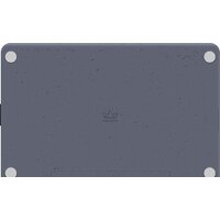 Графический планшет Huion HS611 (серый космос) - Изображение №2 — Chaika Market
