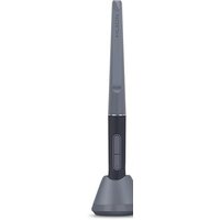 Графический планшет Huion HS611 (серый космос) - Изображение №4 — Chaika Market