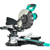 Торцовочная пила Sturm MS5525WM — Chaika Market