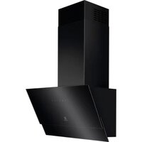 Кухонная вытяжка Electrolux Hob2Hood 700 LFV626K — Chaika Market