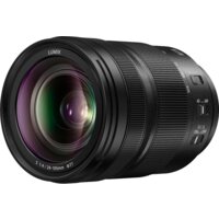 Объектив Panasonic Lumix S 24-105mm F/4 Macro O.I.S. - Изображение №2 — Chaika Market