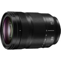 Объектив Panasonic Lumix S 24-105mm F/4 Macro O.I.S. — Chaika Market