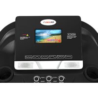 Электрическая беговая дорожка Unixfit MX-990X - Изображение №7 — Chaika Market