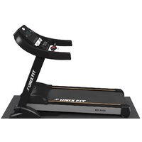 Электрическая беговая дорожка Unixfit MX-990X - Изображение №4 — Chaika Market