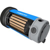 Электрическая беговая дорожка Unixfit MX-990X - Изображение №10 — Chaika Market