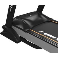 Электрическая беговая дорожка Unixfit MX-990X - Изображение №11 — Chaika Market
