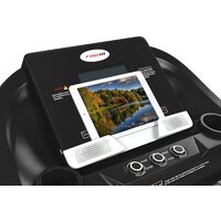 Электрическая беговая дорожка Unixfit MX-990X - Изображение №8 — Chaika Market