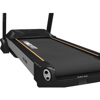 Электрическая беговая дорожка Unixfit MX-990X - Изображение №13 — Chaika Market