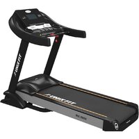 Электрическая беговая дорожка Unixfit MX-990X — Chaika Market