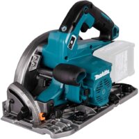 Дисковая (циркулярная) пила Makita HS004GZ (без АКБ) - Изображение №4 — Chaika Market