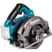 Дисковая (циркулярная) пила Makita HS004GZ (без АКБ) - Изображение №8 — Chaika Market