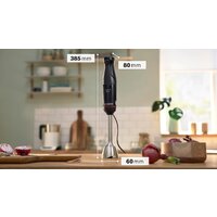 Погружной блендер Bosch MSM4B6V2 - Изображение №13 — Chaika Market