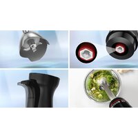 Погружной блендер Bosch MSM4B6V2 - Изображение №8 — Chaika Market