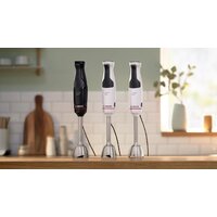 Погружной блендер Bosch MSM4B6V2 - Изображение №7 — Chaika Market