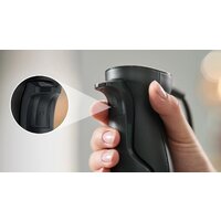 Погружной блендер Bosch MSM4B6V2 - Изображение №11 — Chaika Market