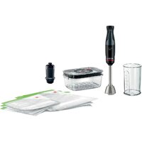 Погружной блендер Bosch MSM4B6V2 — Chaika Market