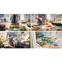 Погружной блендер Bosch MSM4B6V2 - Изображение №6 — Chaika Market