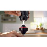 Погружной блендер Bosch MSM4B6V2 - Изображение №12 — Chaika Market