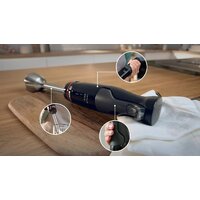 Погружной блендер Bosch MSM4B6V2 - Изображение №10 — Chaika Market