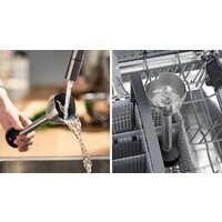 Погружной блендер Bosch MSM4B6V2 - Изображение №5 — Chaika Market