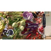 Погружной блендер Bosch MSM4B6V2 - Изображение №9 — Chaika Market