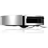 Робот-пылесос Vitek VT-1804 - Изображение №9 — Chaika Market