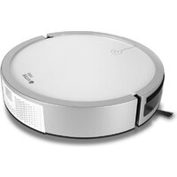 Робот-пылесос Vitek VT-1804 - Изображение №5 — Chaika Market