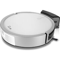 Робот-пылесос Vitek VT-1804 - Изображение №6 — Chaika Market