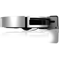 Робот-пылесос Vitek VT-1804 - Изображение №10 — Chaika Market