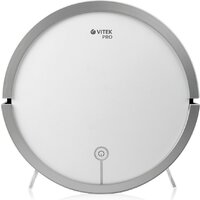 Робот-пылесос Vitek VT-1804 - Изображение №7 — Chaika Market