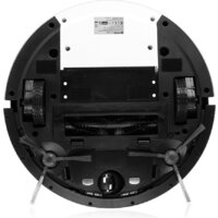 Робот-пылесос Vitek VT-1804 - Изображение №8 — Chaika Market