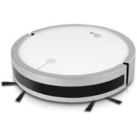 Робот-пылесос Vitek VT-1804 — Chaika Market