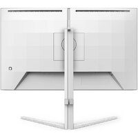 Игровой монитор Philips Evnia 27M2N3501PA/00 - Изображение №5 — Chaika Market