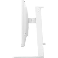 Игровой монитор Philips Evnia 27M2N3501PA/00 - Изображение №6 — Chaika Market