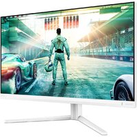 Игровой монитор Philips Evnia 27M2N3501PA/00 - Изображение №3 — Chaika Market