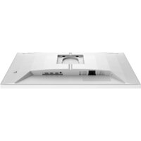 Игровой монитор Philips Evnia 27M2N3501PA/00 - Изображение №7 — Chaika Market