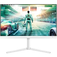 Игровой монитор Philips Evnia 27M2N3501PA/00 — Chaika Market