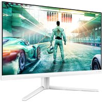 Игровой монитор Philips Evnia 27M2N3501PA/00 - Изображение №2 — Chaika Market