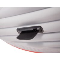 Надувная лодка Intex Excursion Pro - Изображение №8 — Chaika Market